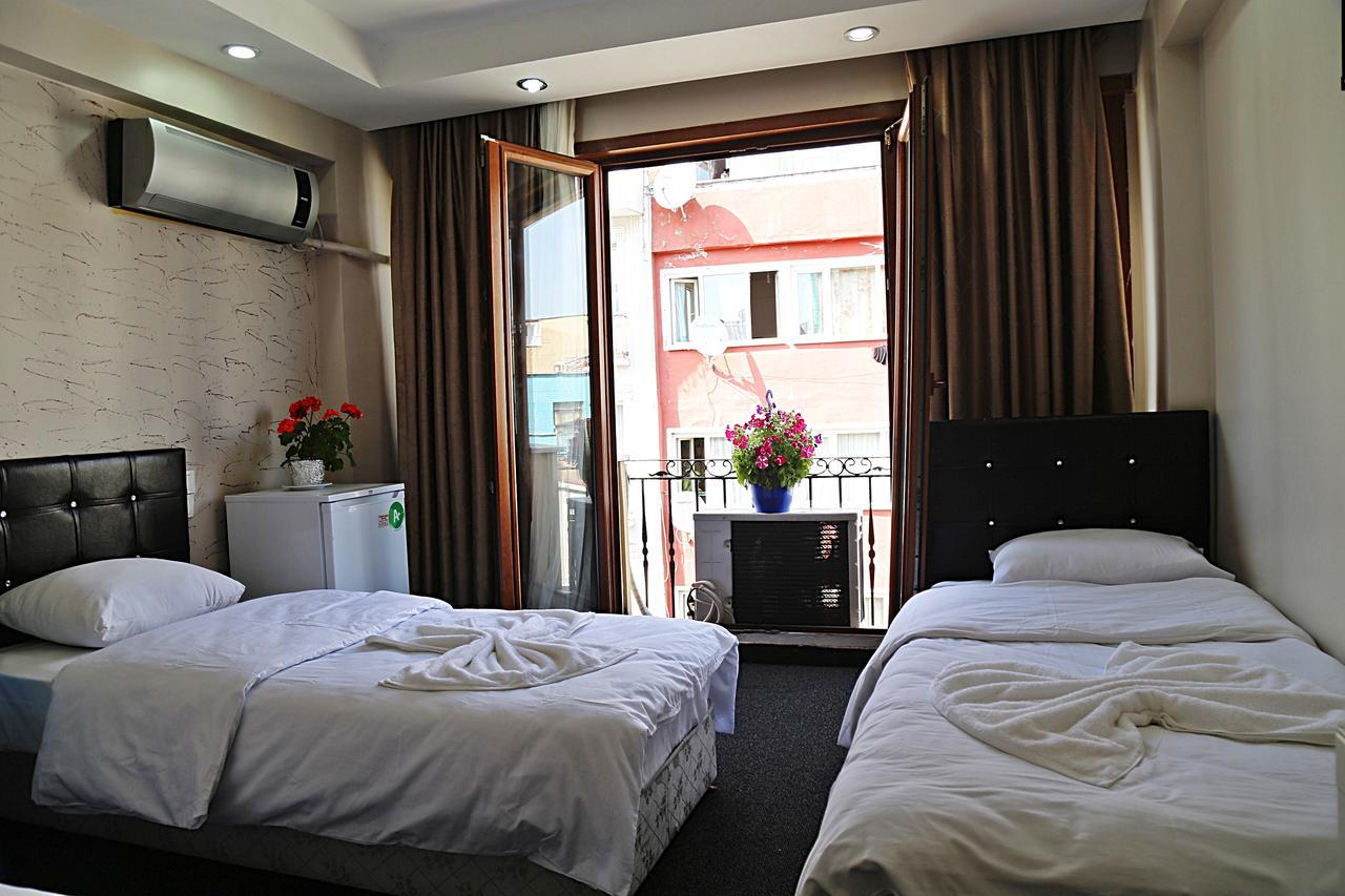 Istanbul apartments. Апартаменты в Стамбуле. Four Doors Hotel Стамбул. Arinna Hotel Apart Apartment Стамбул (Фатих). Old City Apart Hotel.